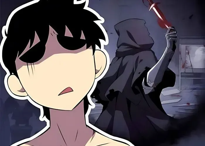 Cậu Út Nhà Công Tước Là Sát Thủ Hồi Quy Chap 97 - Next Chap 98