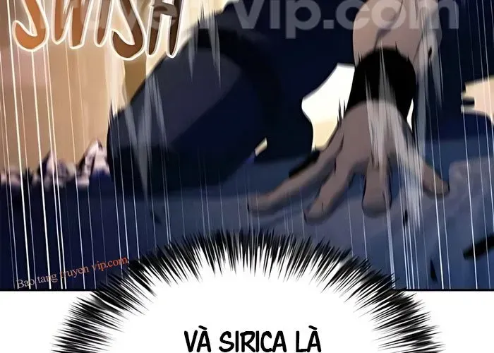 Cậu Út Nhà Công Tước Là Sát Thủ Hồi Quy Chap 97 - Next Chap 98