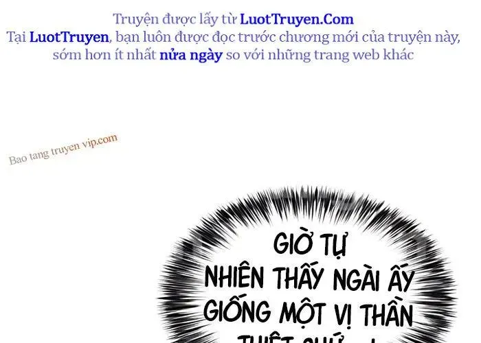 Cậu Út Nhà Công Tước Là Sát Thủ Hồi Quy Chap 97 - Next Chap 98