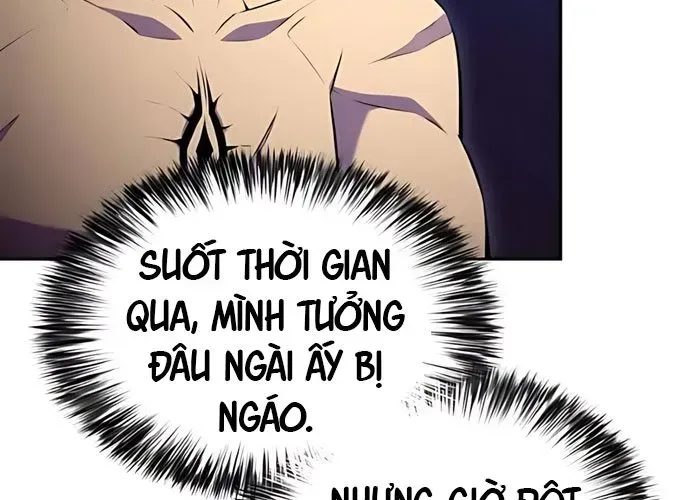 Cậu Út Nhà Công Tước Là Sát Thủ Hồi Quy Chap 97 - Next Chap 98
