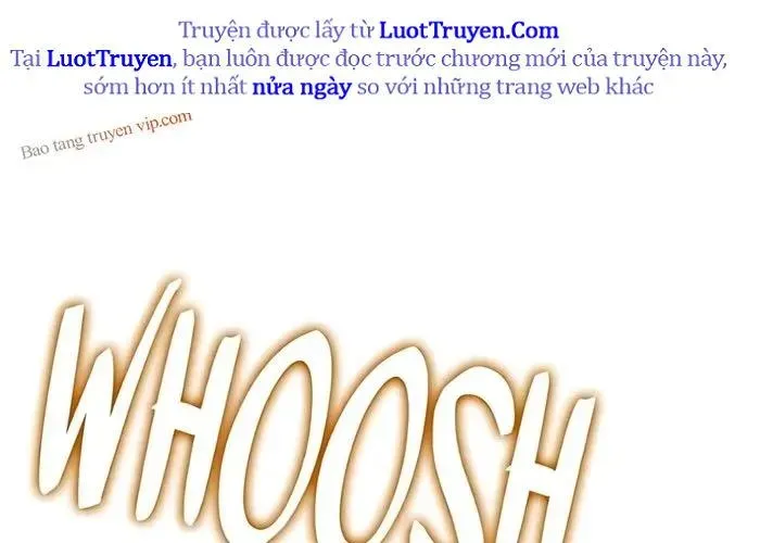 Cậu Út Nhà Công Tước Là Sát Thủ Hồi Quy Chap 97 - Next Chap 98