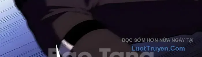 Cậu Út Nhà Công Tước Là Sát Thủ Hồi Quy Chap 97 - Next Chap 98