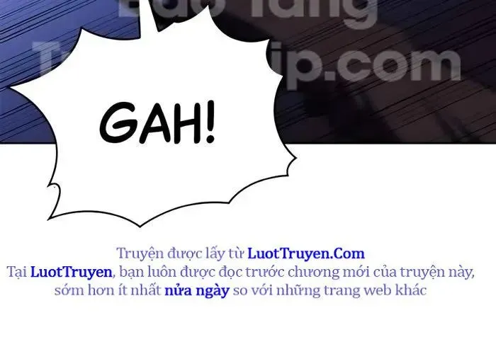 Cậu Út Nhà Công Tước Là Sát Thủ Hồi Quy Chap 97 - Next Chap 98