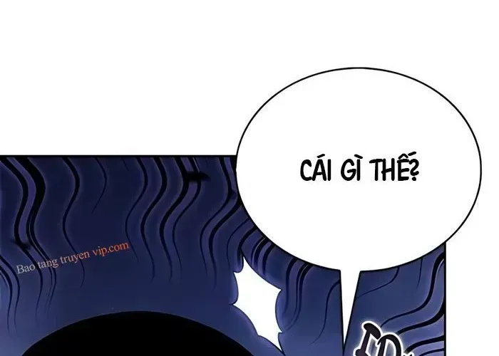 Cậu Út Nhà Công Tước Là Sát Thủ Hồi Quy Chap 97 - Next Chap 98