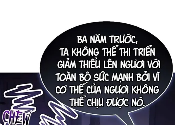 Cậu Út Nhà Công Tước Là Sát Thủ Hồi Quy Chap 97 - Next Chap 98