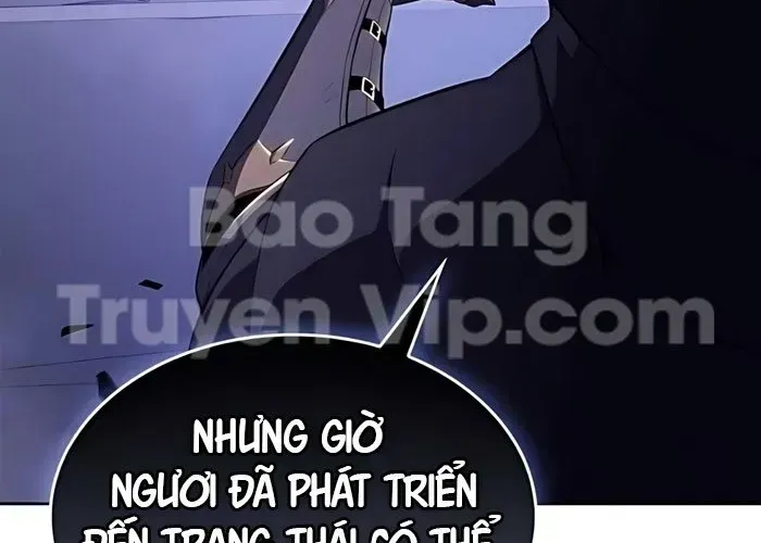 Cậu Út Nhà Công Tước Là Sát Thủ Hồi Quy Chap 97 - Next Chap 98