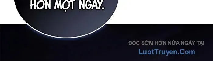 Cậu Út Nhà Công Tước Là Sát Thủ Hồi Quy Chap 97 - Next Chap 98