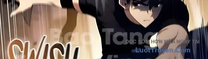 Cậu Út Nhà Công Tước Là Sát Thủ Hồi Quy Chap 97 - Next Chap 98