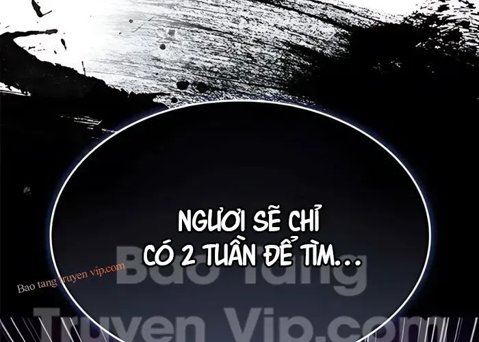 Cậu Út Nhà Công Tước Là Sát Thủ Hồi Quy Chap 97 - Next Chap 98