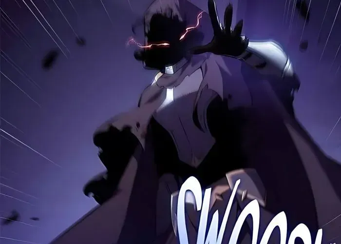 Cậu Út Nhà Công Tước Là Sát Thủ Hồi Quy Chap 97 - Next Chap 98