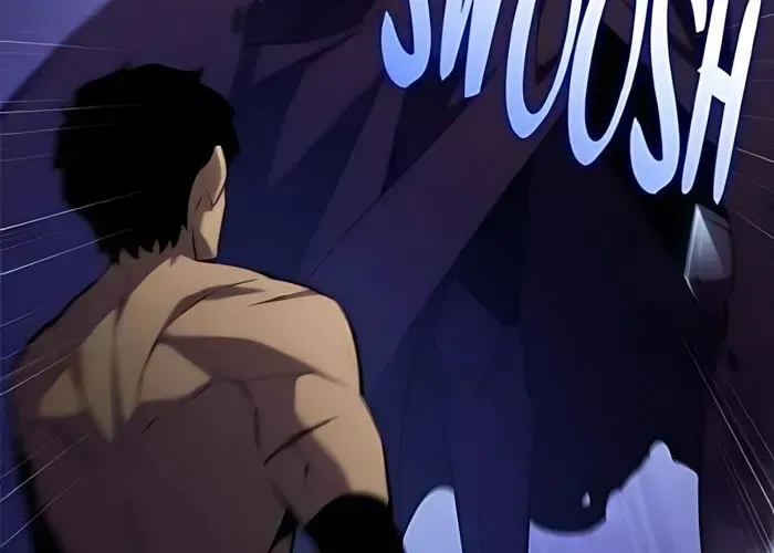 Cậu Út Nhà Công Tước Là Sát Thủ Hồi Quy Chap 97 - Next Chap 98