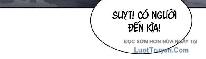 Cậu Út Nhà Công Tước Là Sát Thủ Hồi Quy Chap 97 - Next Chap 98