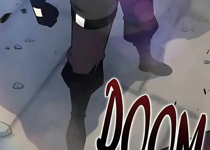 Cậu Út Nhà Công Tước Là Sát Thủ Hồi Quy Chap 97 - Next Chap 98