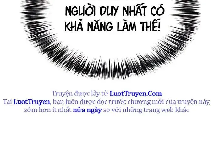 Cậu Út Nhà Công Tước Là Sát Thủ Hồi Quy Chap 97 - Next Chap 98