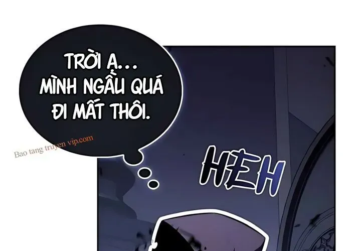 Cậu Út Nhà Công Tước Là Sát Thủ Hồi Quy Chap 97 - Next Chap 98