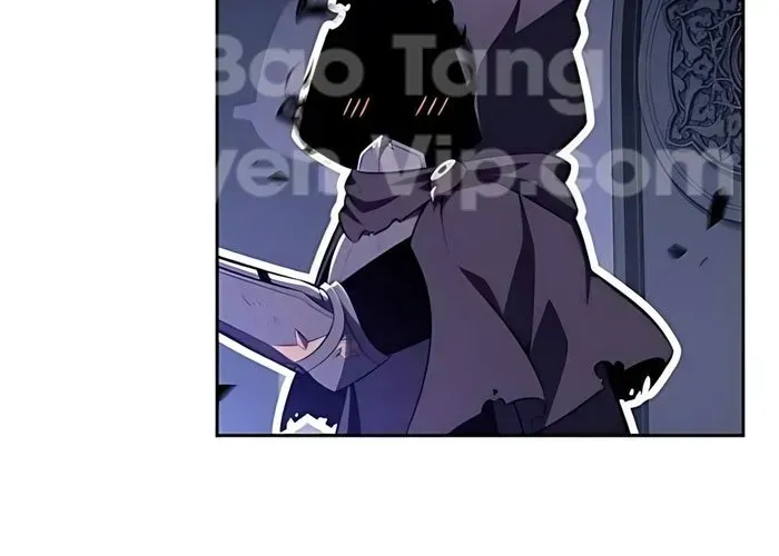 Cậu Út Nhà Công Tước Là Sát Thủ Hồi Quy Chap 97 - Next Chap 98