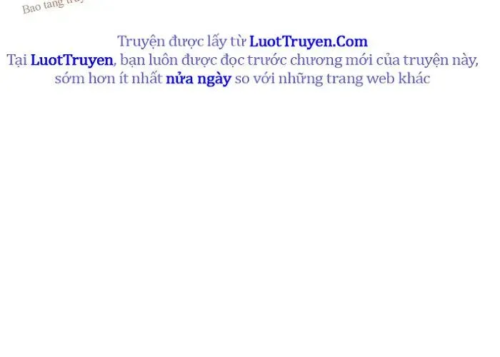 Cậu Út Nhà Công Tước Là Sát Thủ Hồi Quy Chap 97 - Next Chap 98