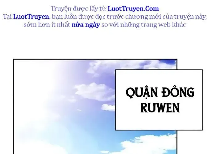 Cậu Út Nhà Công Tước Là Sát Thủ Hồi Quy Chap 97 - Next Chap 98