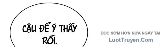 Cậu Út Nhà Công Tước Là Sát Thủ Hồi Quy Chap 97 - Next Chap 98