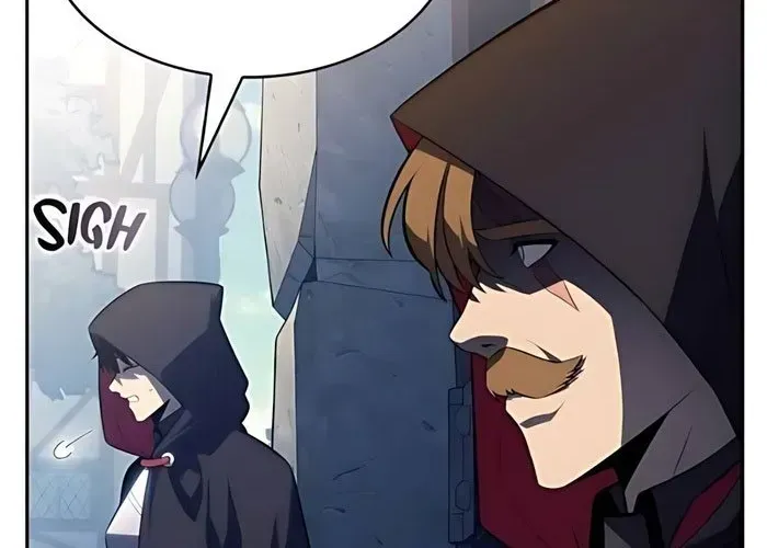 Cậu Út Nhà Công Tước Là Sát Thủ Hồi Quy Chap 97 - Next Chap 98