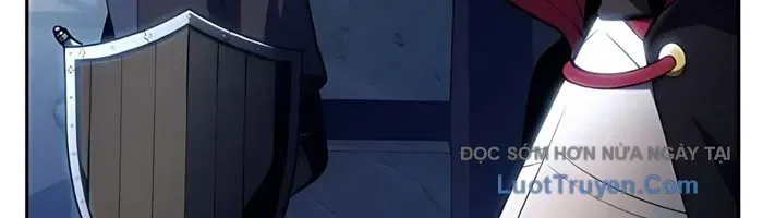 Cậu Út Nhà Công Tước Là Sát Thủ Hồi Quy Chap 97 - Next Chap 98