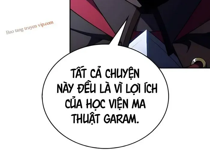 Cậu Út Nhà Công Tước Là Sát Thủ Hồi Quy Chap 97 - Next Chap 98