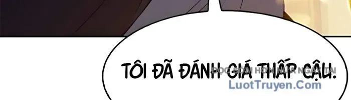 Cậu Út Nhà Công Tước Là Sát Thủ Hồi Quy Chap 97 - Next Chap 98