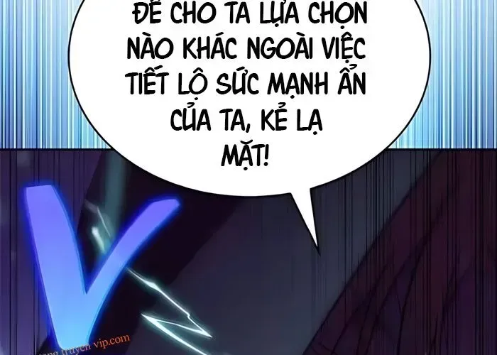 Cậu Út Nhà Công Tước Là Sát Thủ Hồi Quy Chap 97 - Next Chap 98