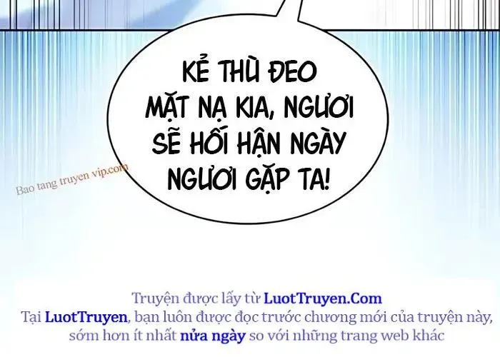 Cậu Út Nhà Công Tước Là Sát Thủ Hồi Quy Chap 97 - Next Chap 98