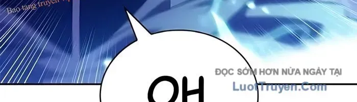Cậu Út Nhà Công Tước Là Sát Thủ Hồi Quy Chap 97 - Next Chap 98