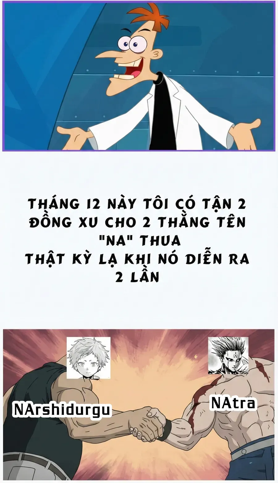 Rekkyou Sensen Chap 26 - Next Chap 27