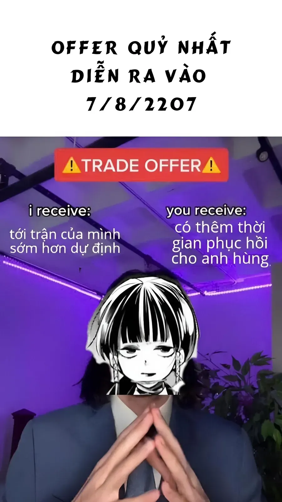 Rekkyou Sensen Chap 28 - Next Chap 29