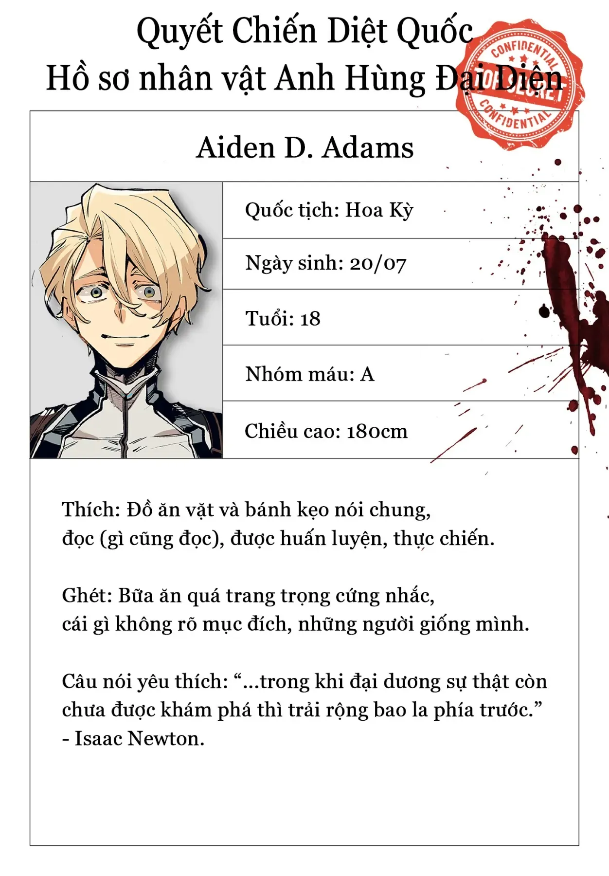 Rekkyou Sensen Chap 29.5 - Next Chap 30.5