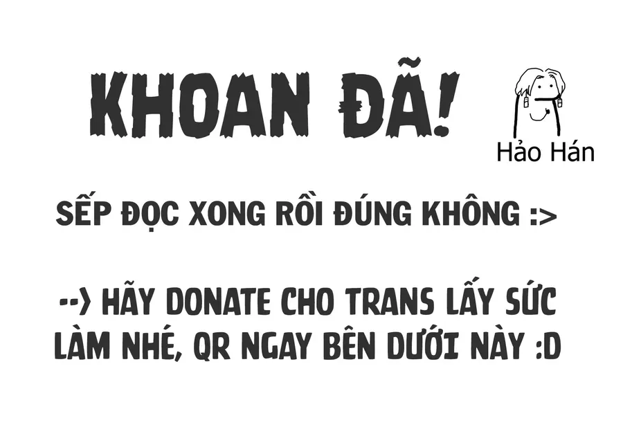 Thiết Lập Dàn Harem Tại Thế Giới Khác Chap 105 - Next Chap 106