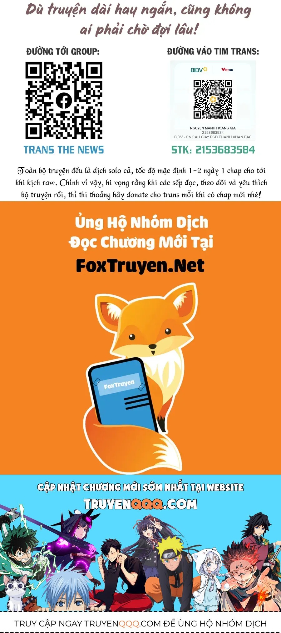 Thiết Lập Dàn Harem Tại Thế Giới Khác Chap 106 - Next Chap 107