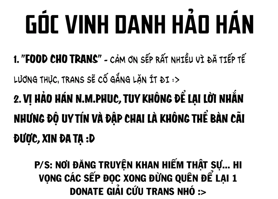 Thiết Lập Dàn Harem Tại Thế Giới Khác Chap 101 - Next Chap 102