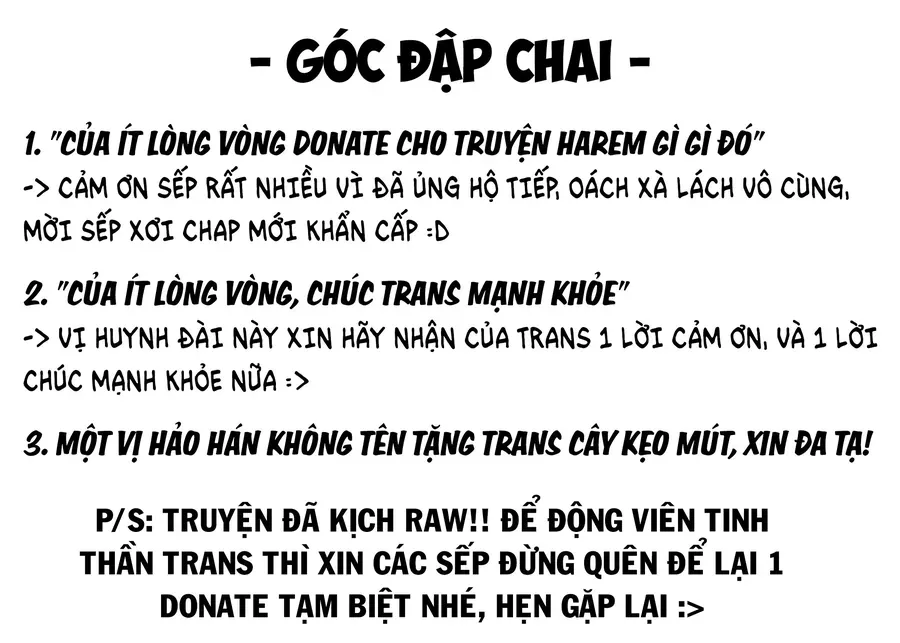 Thiết Lập Dàn Harem Tại Thế Giới Khác Chap 103 - Next Chap 104