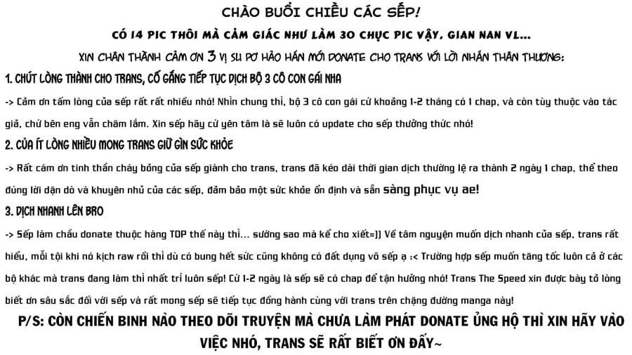 Thiết Lập Dàn Harem Tại Thế Giới Khác Chap 77 - Next Chap 78