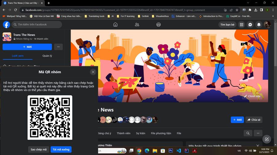 Thiết Lập Dàn Harem Tại Thế Giới Khác Chap 78 - Next Chap 79