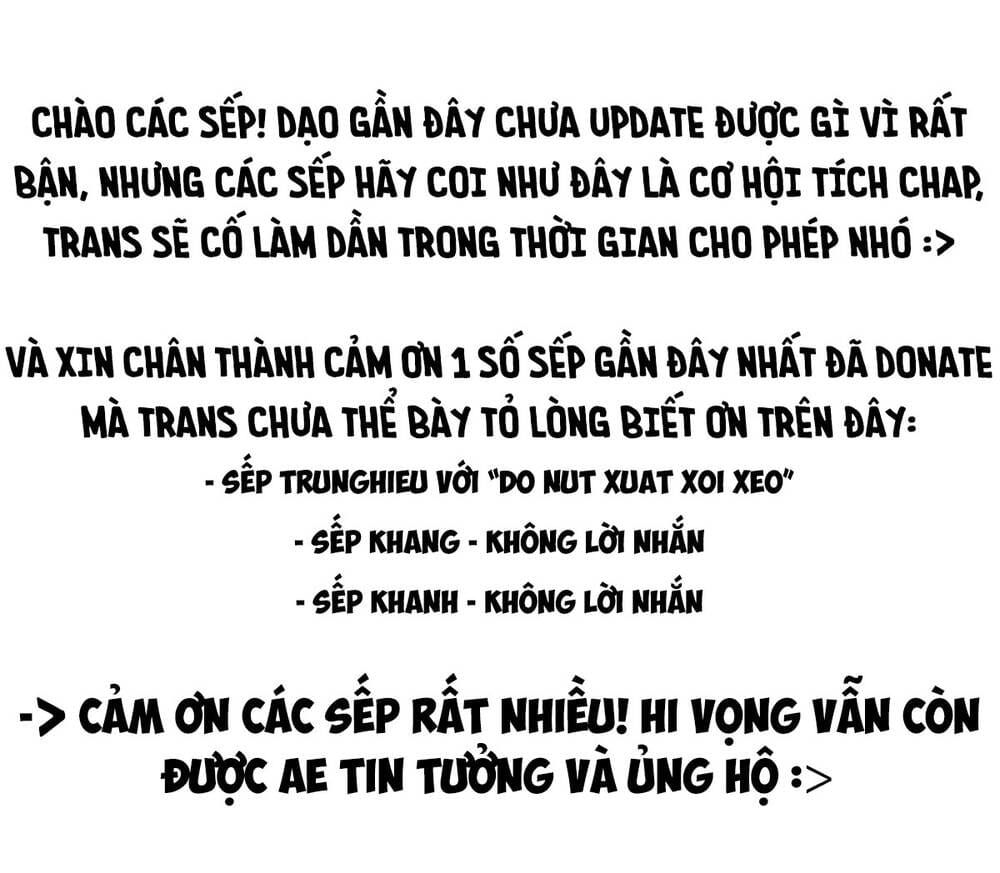 Thiết Lập Dàn Harem Tại Thế Giới Khác Chap 79 - Next Chap 80