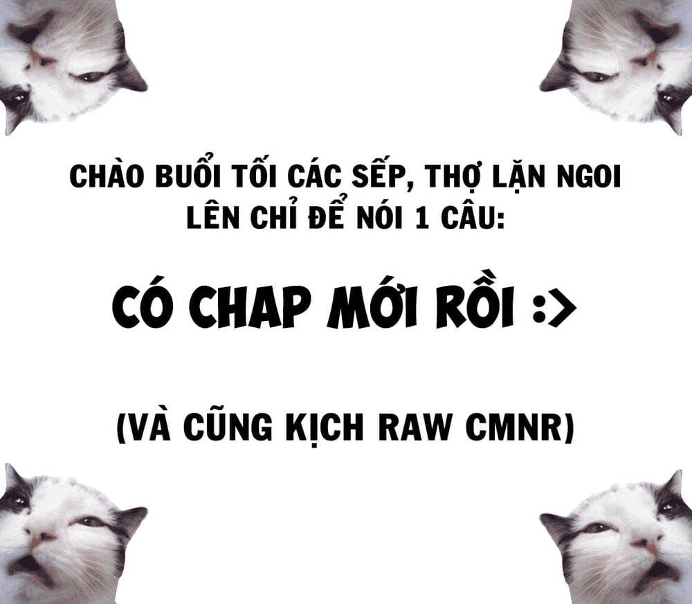 Thiết Lập Dàn Harem Tại Thế Giới Khác Chap 82 - Next Chap 83