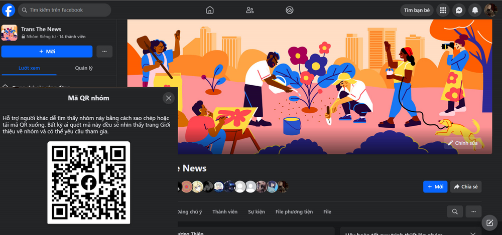 Thiết Lập Dàn Harem Tại Thế Giới Khác Chap 82 - Next Chap 83