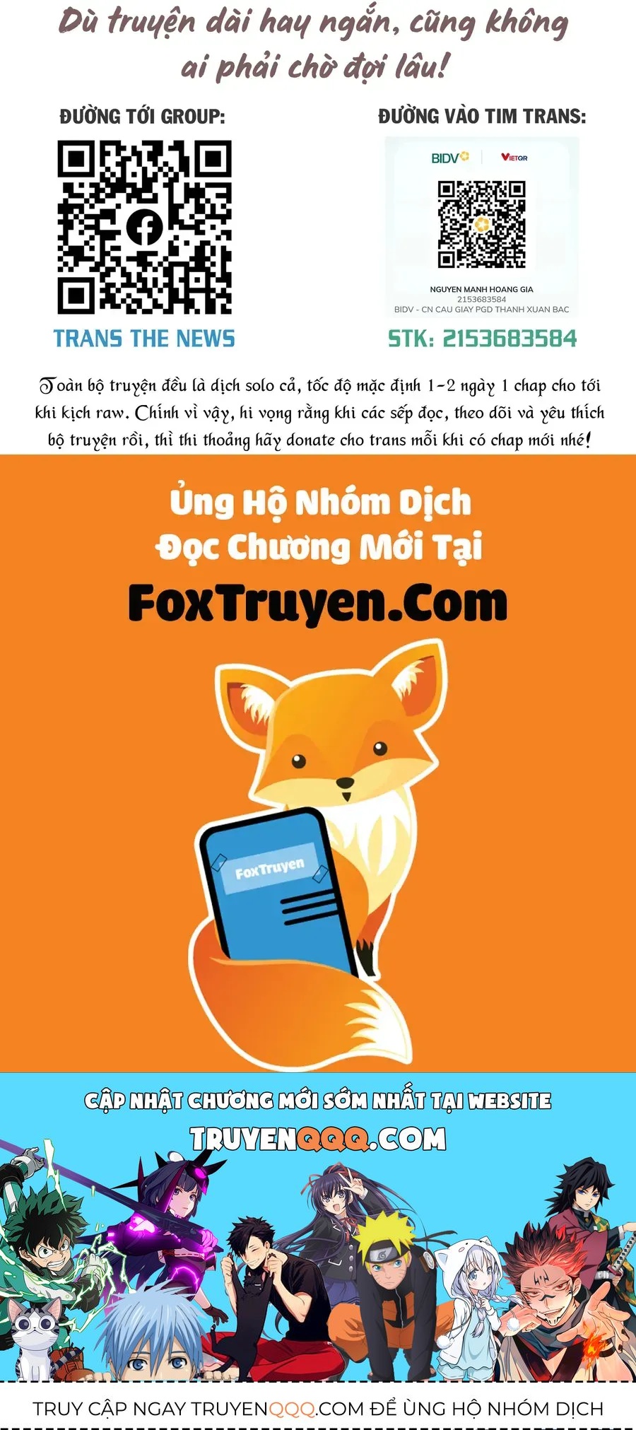 Thiết Lập Dàn Harem Tại Thế Giới Khác Chap 93 - Next Chap 94