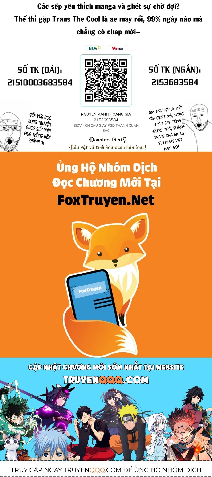 Thiết Lập Dàn Harem Tại Thế Giới Khác Chap 94 - Next Chap 95