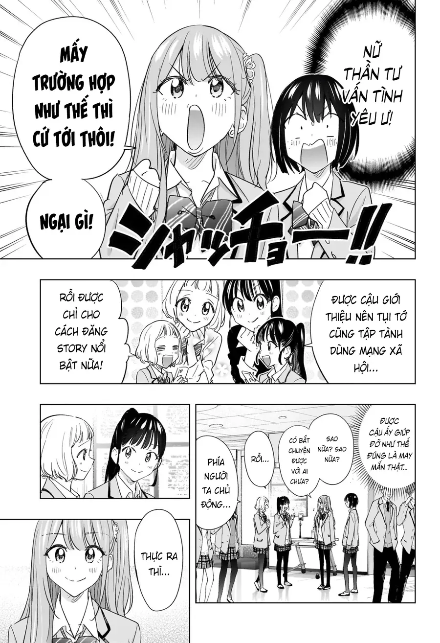 Himaten Chap 65 - Next Chap 66