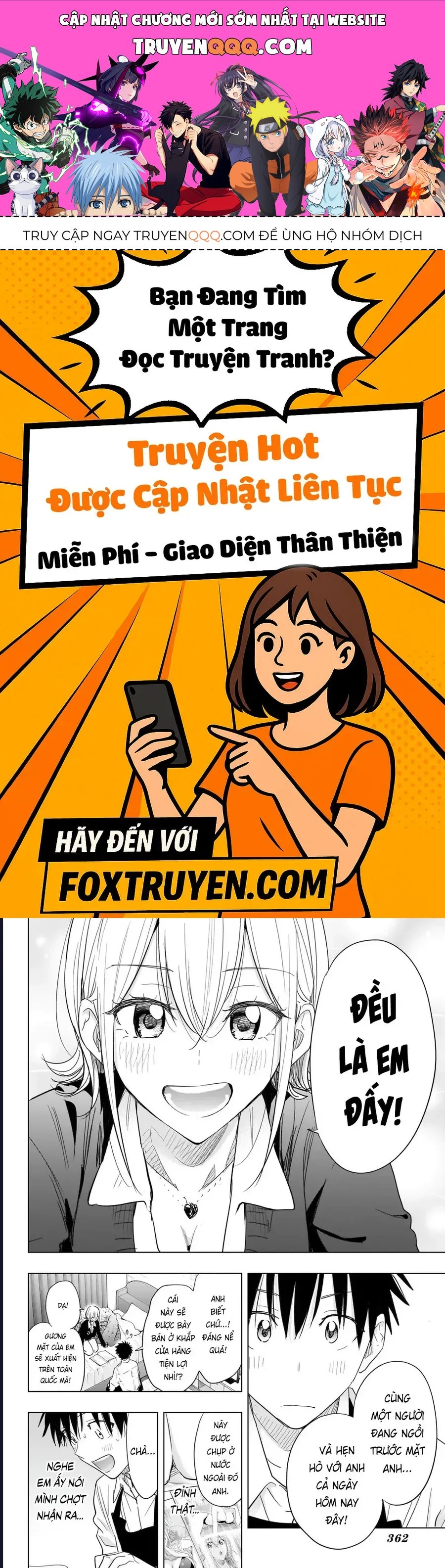 Himaten Chap 69 - Next Chap 70