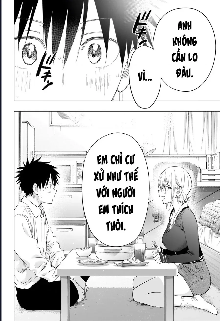 Himaten Chap 69 - Next Chap 70