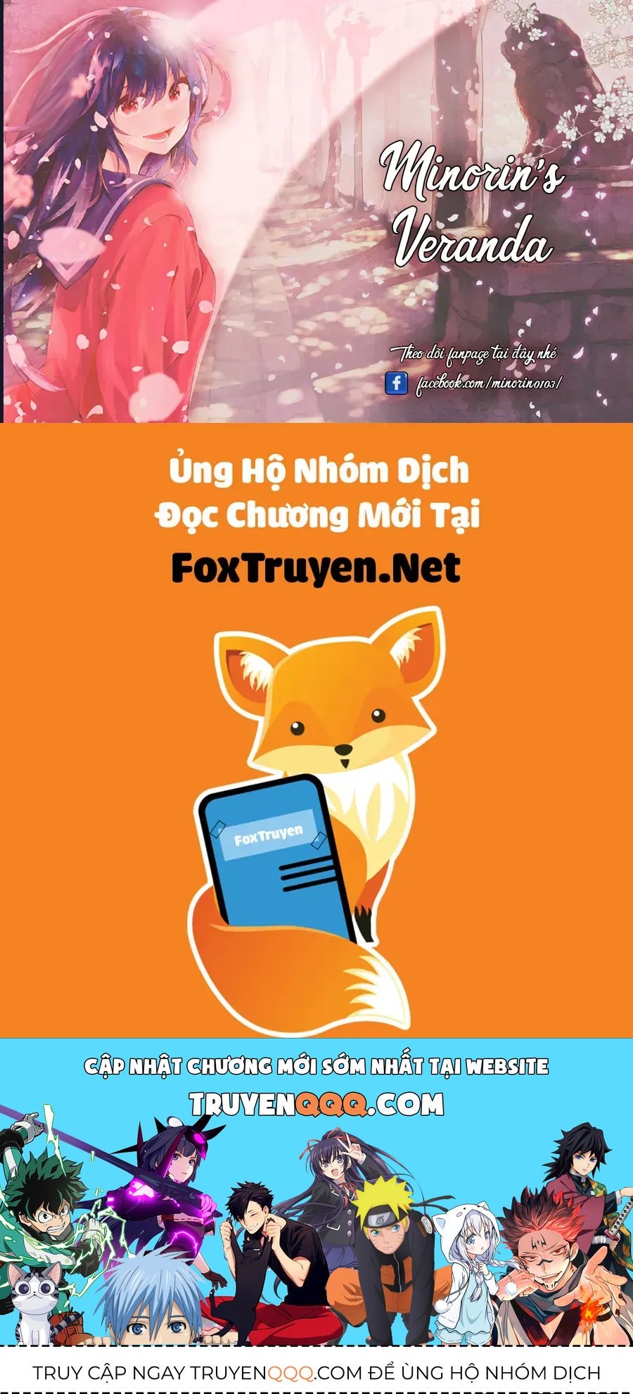 Himaten Chap 73 - Next Chap 74