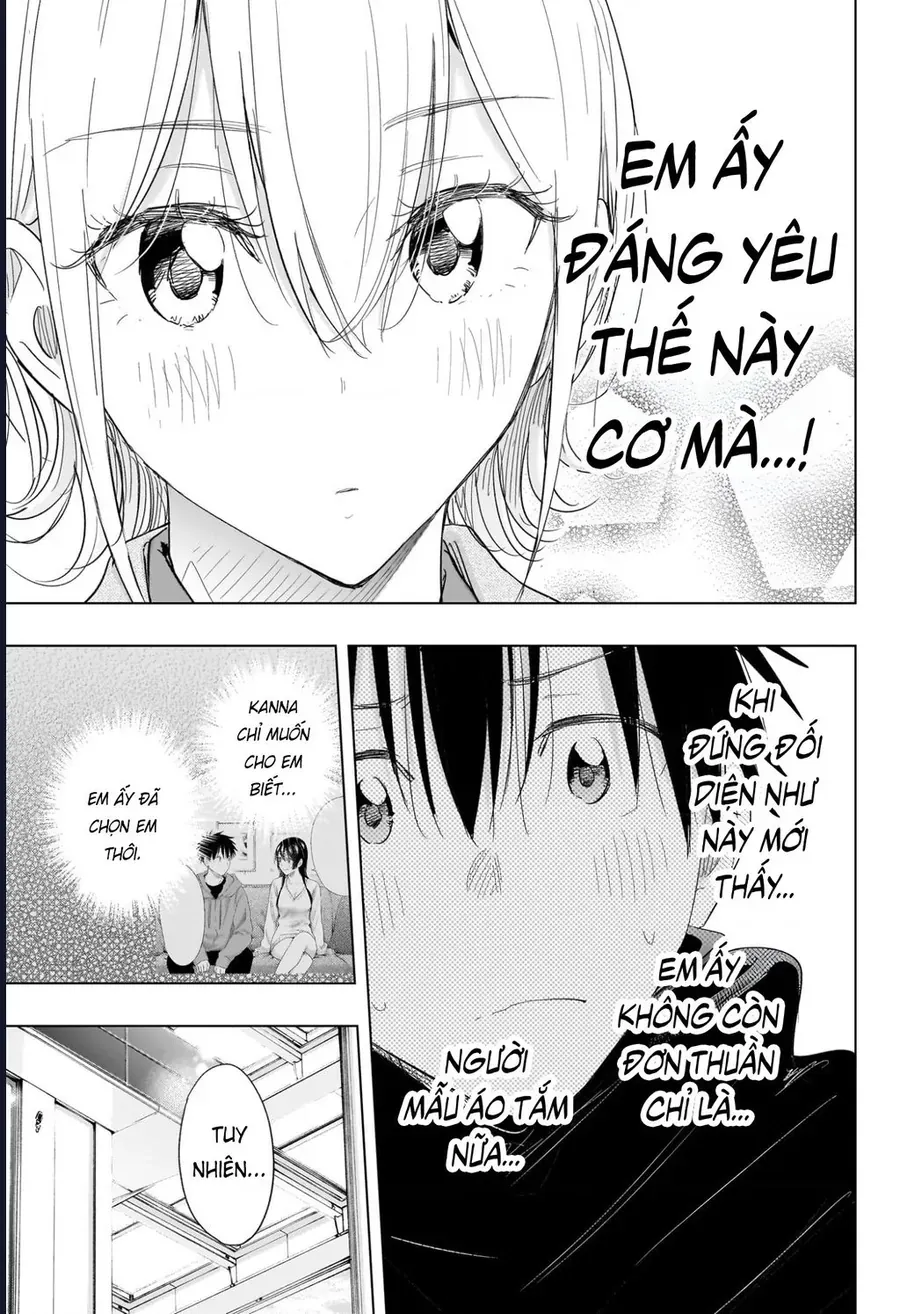 Himaten Chap 71 - Next Chap 72