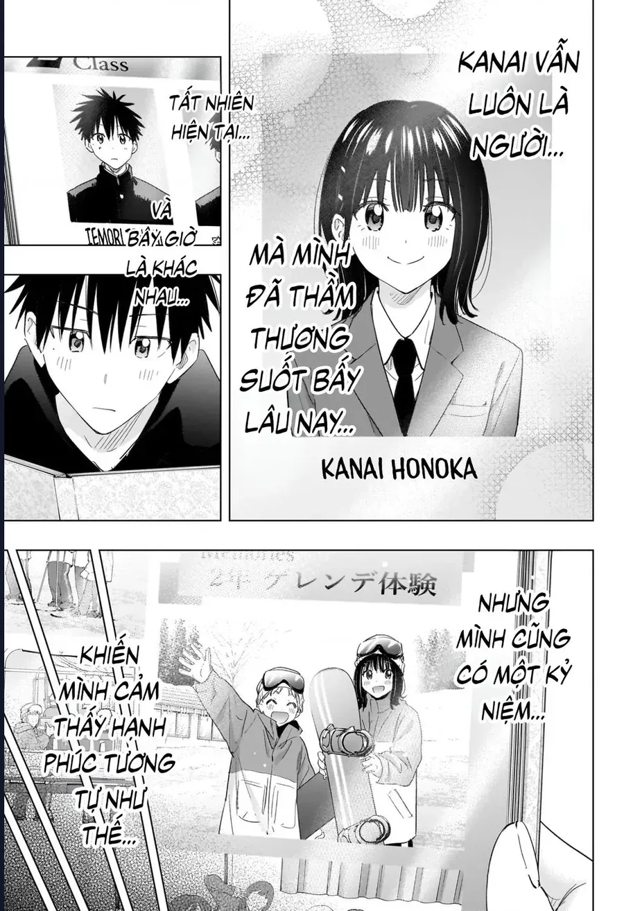 Himaten Chap 72 - Next Chap 73